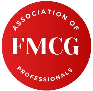 Fmcg professionals logo